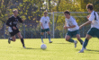 thm_Petersberg - SVS 20.10.07 04.gif